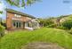 Mill Bridge Close, Crewe, Cheshire, CW1 photo 2