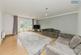 Mill Bridge Close, Crewe, Cheshire, CW1 photo 5