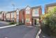 Ward Close, Birmingham, West Midlands, B8