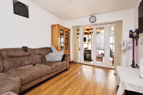 3 bedroom detached house for sale, Ward Close, Birmingham, West Midlands, B8