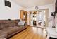 Ward Close, Birmingham, West Midlands, B8 photo 2