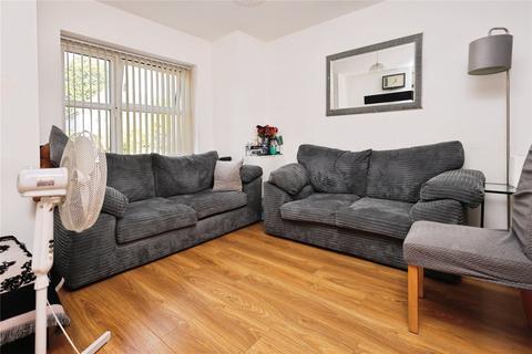 3 bedroom detached house for sale, Ward Close, Birmingham, West Midlands, B8