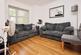 Ward Close, Birmingham, West Midlands, B8 photo 3