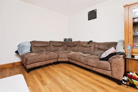 3 bedroom detached house for sale, Ward Close, Birmingham, West Midlands, B8
