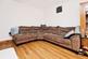 Ward Close, Birmingham, West Midlands, B8 photo 4