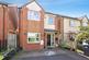 Ward Close, Birmingham, West Midlands, B8 photo 5