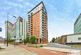 Metis, 1 Scotland Street, City Centre, Sheffield, S3