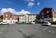 20 Caer Castell House