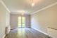 20 Caer Castell House photo 2