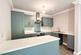 20 Caer Castell House photo 3