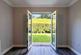 20 Caer Castell House photo 4