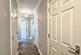 20 Caer Castell House photo 5