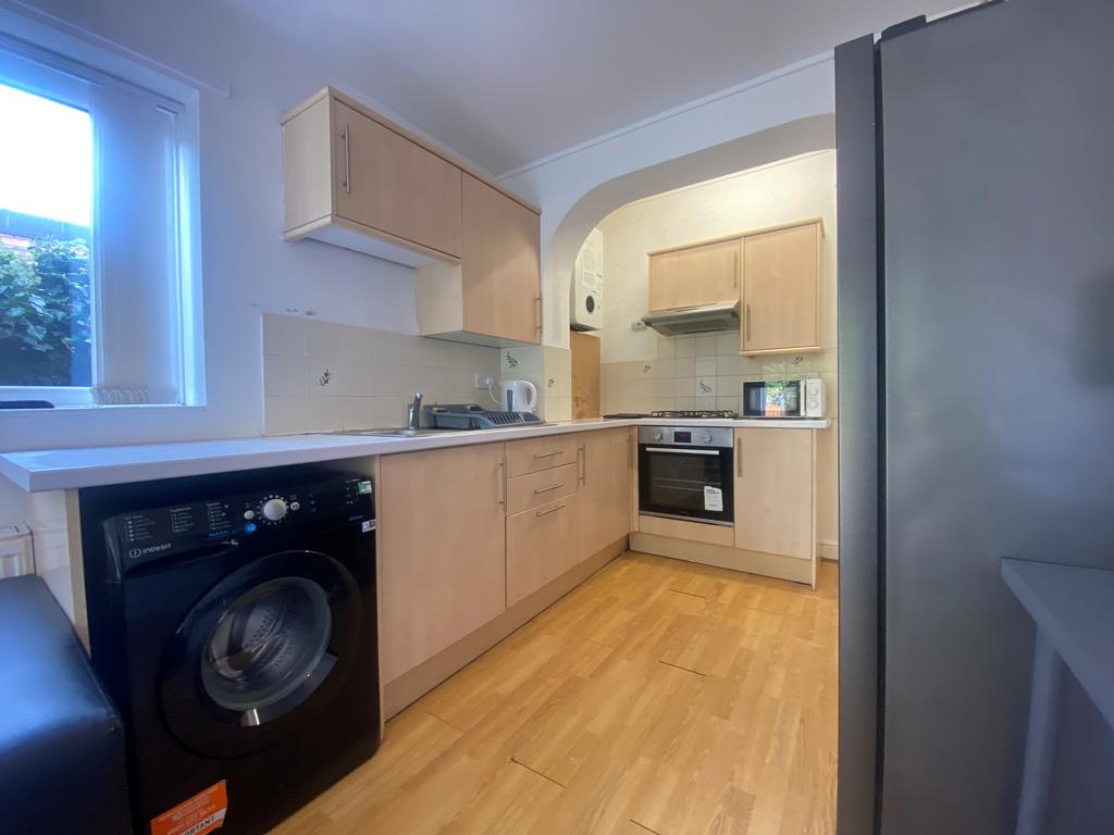 House in BIRMINGHAM - View 3