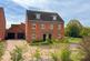 Marshall Road, Ampfield, Romsey, Hampshire, SO51