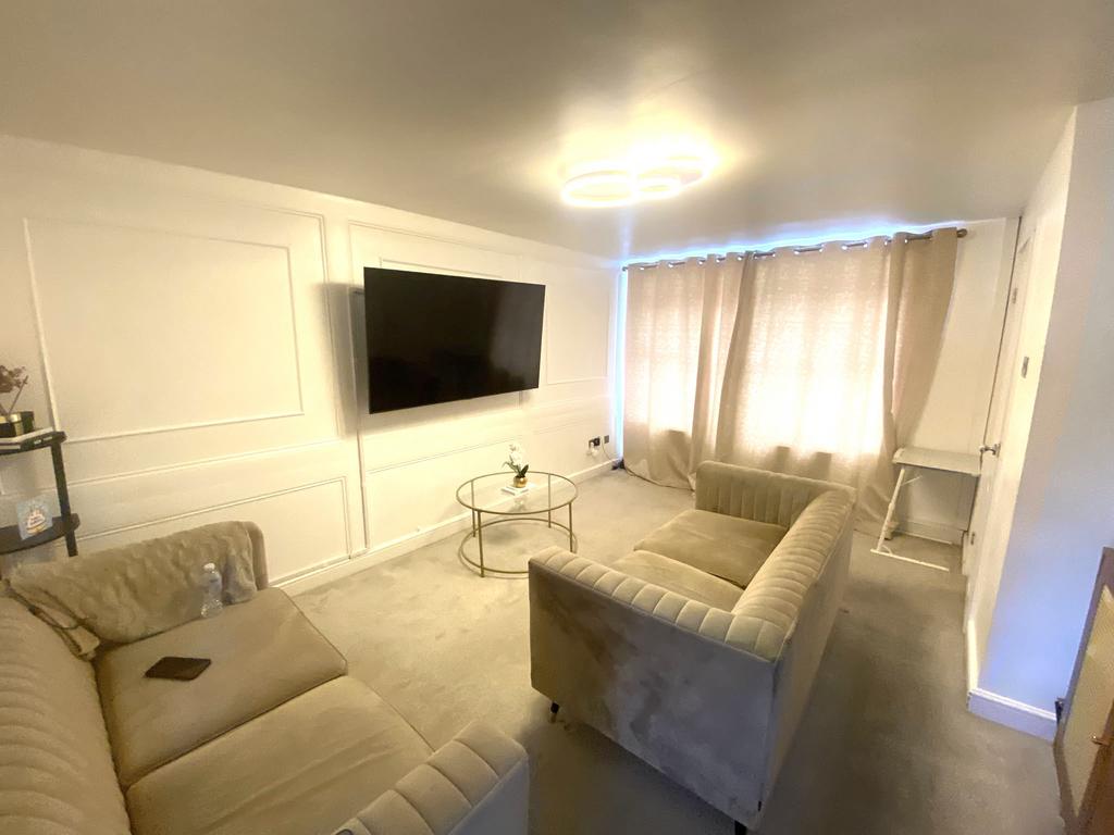 House in Birmingham - View 4