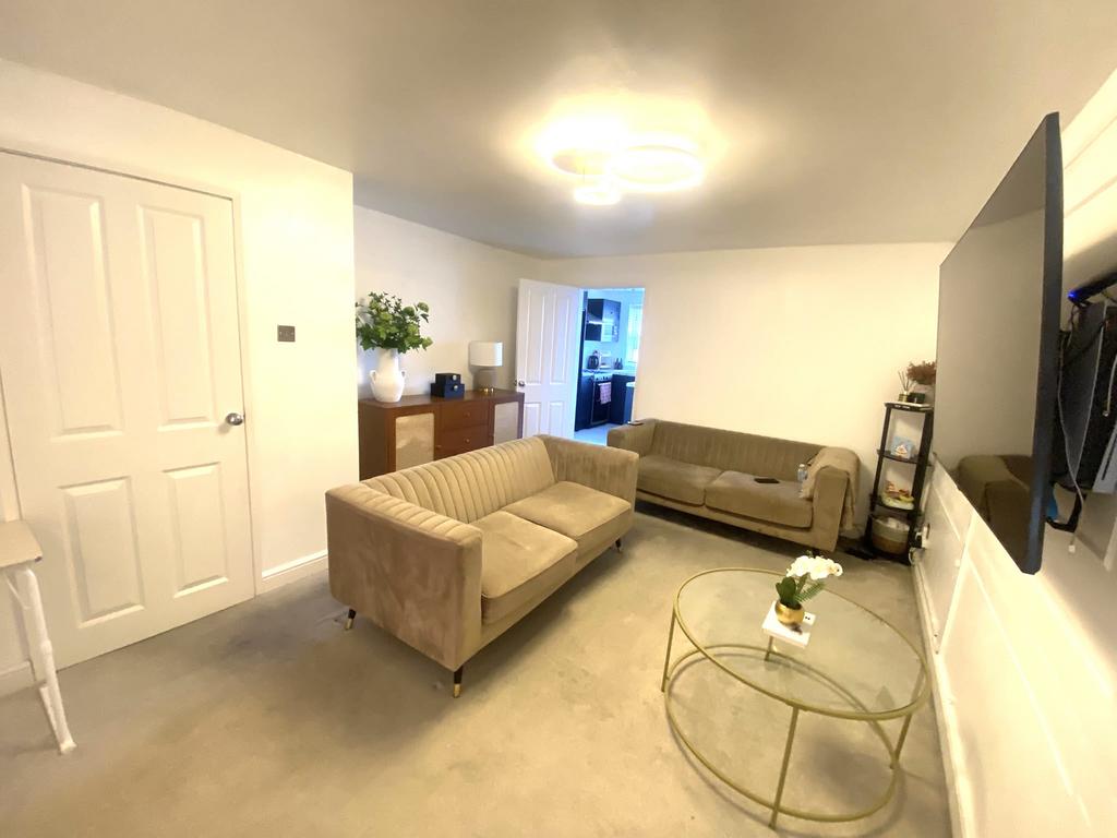 House in Birmingham - View 5