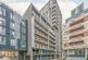 Indescon Square, London E14 photo 2