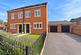 Haydock Drive, Darlington