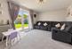 Haydock Drive, Darlington photo 2