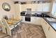 Haydock Drive, Darlington photo 4