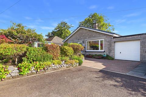 3 bedroom semi-detached house for sale, Craig Na Gower Avenue, Aviemore
