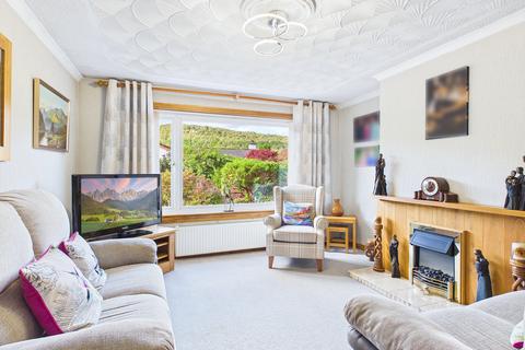 3 bedroom semi-detached house for sale, Craig Na Gower Avenue, Aviemore