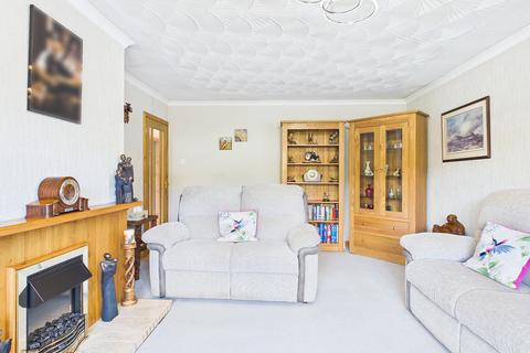 3 bedroom semi-detached house for sale, Craig Na Gower Avenue, Aviemore
