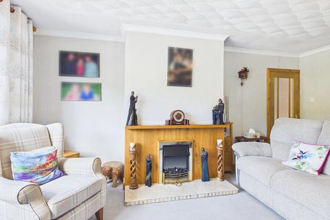 3 bedroom semi-detached house for sale, Craig Na Gower Avenue, Aviemore