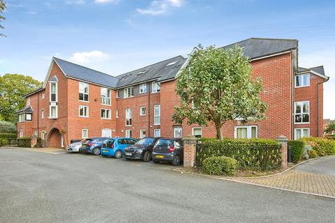 2 bedroom flat for sale, Kedleston Road, Derby