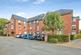 Kedleston Road, Derby