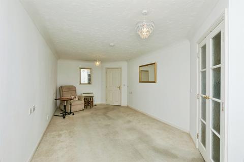 2 bedroom flat for sale, Kedleston Road, Derby