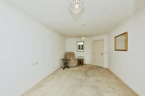 2 bedroom flat for sale, Kedleston Road, Derby