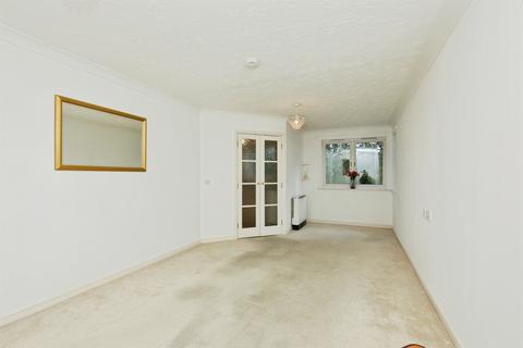 2 bedroom flat for sale, Kedleston Road, Derby