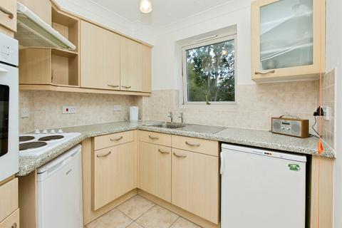 2 bedroom flat for sale, Kedleston Road, Derby