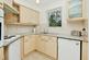 Kedleston Road, Derby photo 5