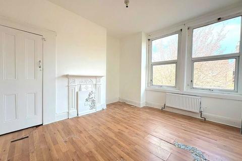 3 bedroom terraced house for sale, Graham Road, Harrow, Middlesex, HA3 5RF