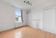 Graham Road, Harrow, Middlesex, HA3 5RF photo 2