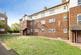 Eden Green, South Ockendon, Essex, RM15