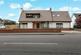 Doonfoot Road, Ayr, South Ayrshire, KA7