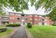 Greenhill Court, Windmill Close, Banbury, OX16 9DE