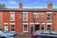 Rydal Road, Sheffield