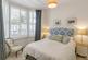 Stormont Road, SW11 photo 5