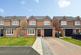 Dobson Street, North Shields NE29