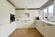 Dobson Street, North Shields NE29 photo 5