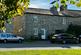 Braithwaite Lane, East Witton, Leyburn, DL8 4SH