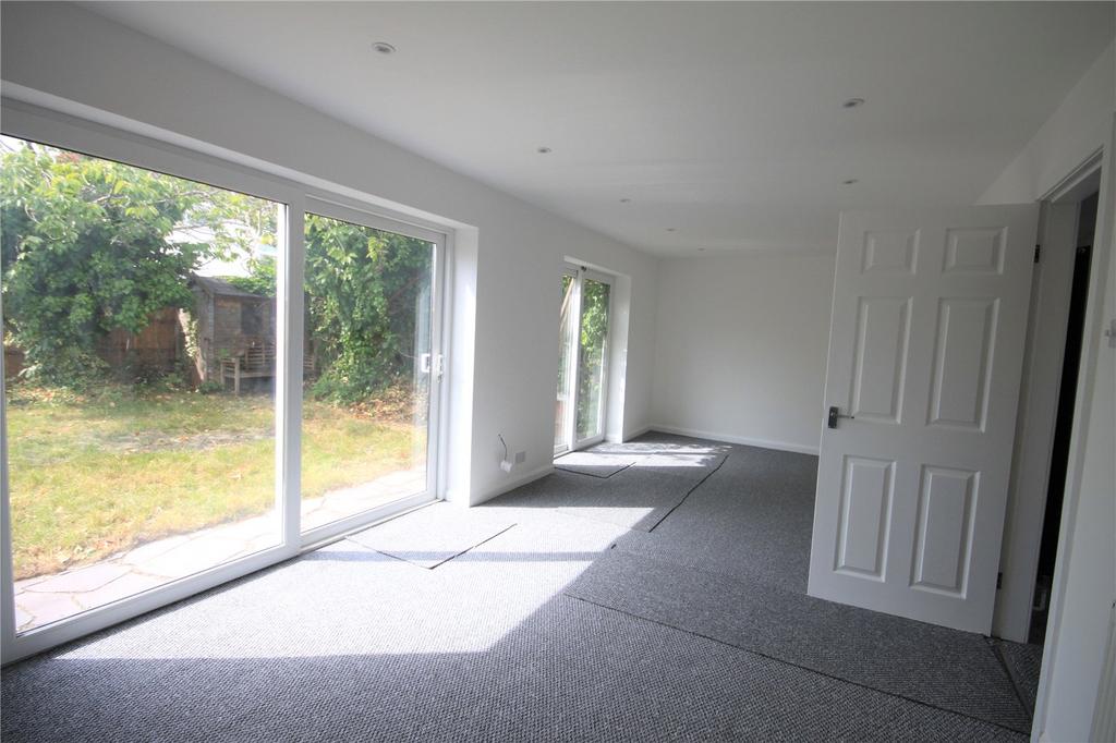 House in Sefton, Netherton - View 2