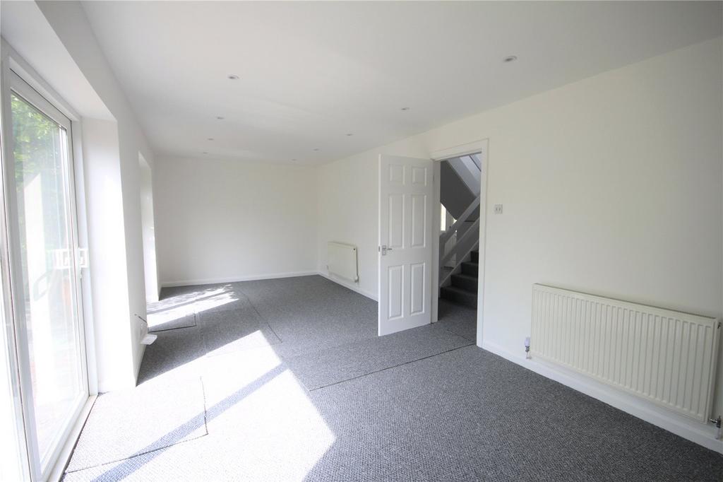 House in Sefton, Netherton - View 3