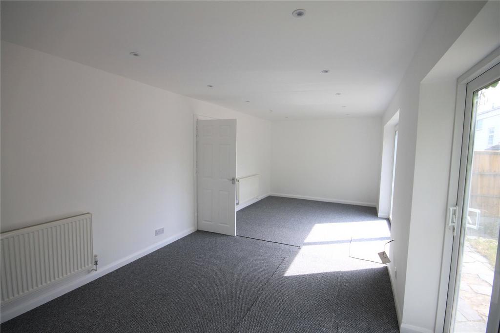 House in Sefton, Netherton - View 4