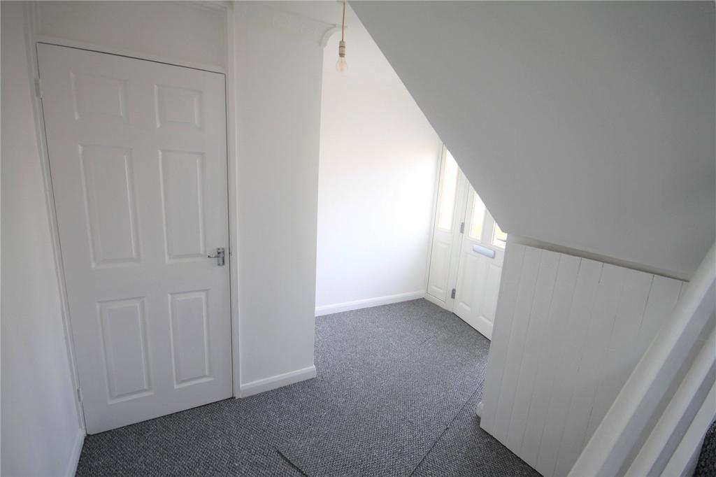 House in Sefton, Netherton - View 5