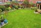 Ellis Close, Shavington, Crewe photo 3